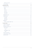 Consulting Business Plan Example - Page 3