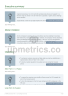 Consulting Business Plan Example - Page 5