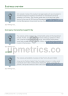 Consulting Business Plan Example - Page 8