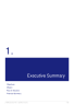 Convenience Store Business Plan Example - Page 5