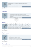 Convenience Store Business Plan Example - Page 6