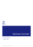 Convenience Store Business Plan Example - Page 8