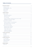 Co-Working Space Business Plan Example - Page 2