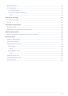 Co-Working Space Business Plan Example - Page 3