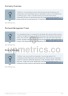 Co-Working Space Business Plan Example - Page 6