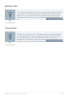 Co-Working Space Business Plan Example - Page 7