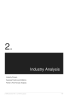 Co-Working Space Business Plan Example - Page 8