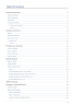 Cyber Security Business Plan Example - Page 2