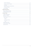 Cyber Security Business Plan Example - Page 3