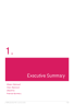 Cyber Security Business Plan Example - Page 5