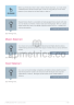 Cyber Security Business Plan Example - Page 6