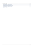 Dating App Business Plan Example - Page 3