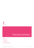 Dating App Business Plan Example - Page 5