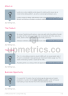 Dating App Business Plan Example - Page 6