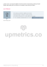 Dating App Business Plan Example - Page 8