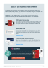 Daycare Business Plan Example - Page 4