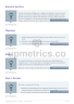 Daycare Business Plan Example - Page 6