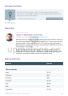 Daycare Business Plan Example - Page 8