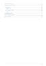 Digital Marketing Agency Business Plan Example - Page 3