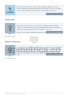 Digital Marketing Agency Business Plan Example - Page 6