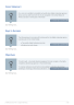 Digital Marketing Agency Business Plan Example - Page 7