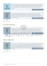 Dispensary Business Plan Example - Page 6