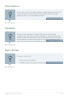 Dispensary Business Plan Example - Page 7