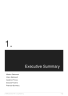 Dog Boarding Business Plan Example - Page 5