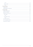 Dog Daycare Business Plan Example - Page 3