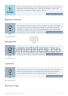 Dog Daycare Business Plan Example - Page 6