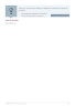 Dog Daycare Business Plan Example - Page 8