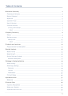 Dog Kennel Business Plan Example - Page 2