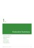 Dog Kennel Business Plan Example - Page 5