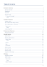 Drop Shipping Business Plan Example - Page 2