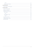 Drop Shipping Business Plan Example - Page 3