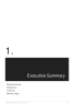 Drop Shipping Business Plan Example - Page 5