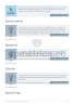 Drop Shipping Business Plan Example - Page 6