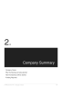 Drop Shipping Business Plan Example - Page 8