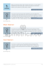 Dump Truck Business Plan Example - Page 6