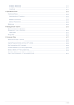 eCommerce Business Plan Example - Page 3