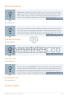 eCommerce Business Plan Example - Page 6