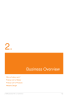 eCommerce Business Plan Example - Page 8
