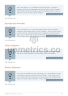 ESports Business Plan Example - Page 5