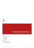 Event Planning Business Plan Example - Page 5