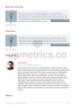Event Planning Business Plan Example - Page 6