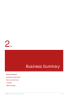 Event Planning Business Plan Example - Page 8