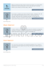 Event Venue Business Plan Example - Page 6