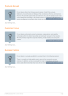 Event Venue Business Plan Example - Page 7