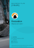 Excavation Business Plan Example - Page 1