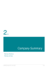 Excavation Business Plan Example - Page 7